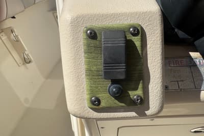 thumbail-icon