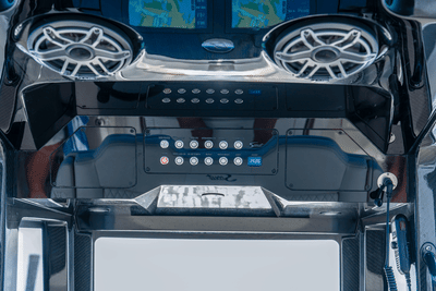thumbail-icon
