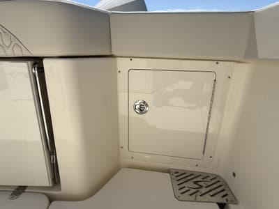 thumbail-icon