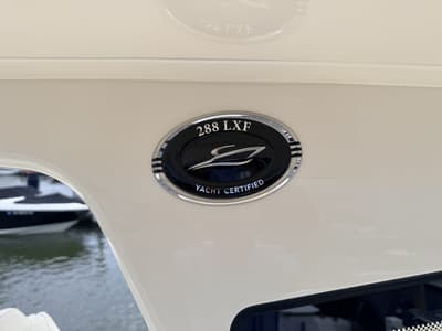 thumbail-icon