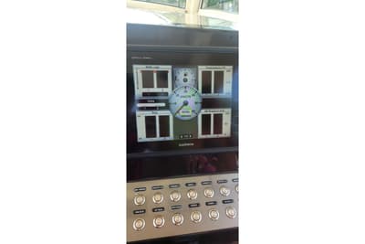 thumbail-icon