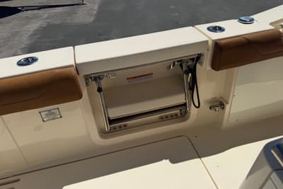 thumbail-icon