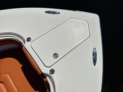 thumbail-icon