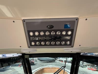 thumbail-icon