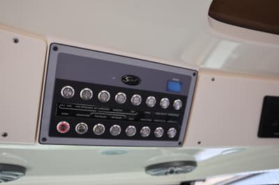 thumbail-icon