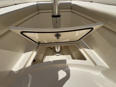 thumbail-icon