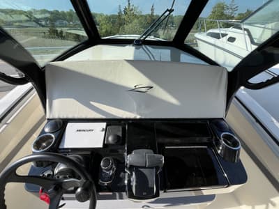 thumbail-icon