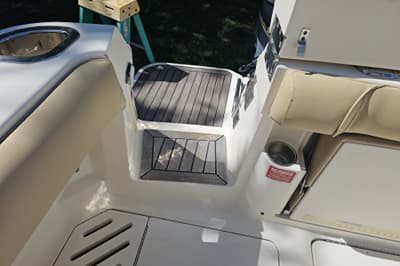 thumbail-icon
