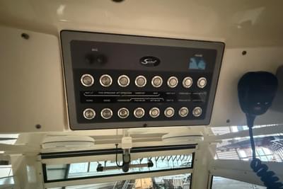 thumbail-icon