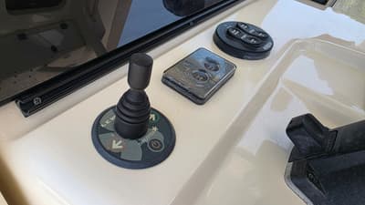 thumbail-icon