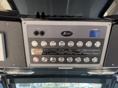 thumbail-icon
