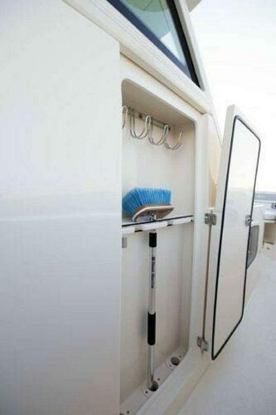 BOATZON | Scout 357 LXF 2025 BOATZON | Scout 357 LXF 2025
