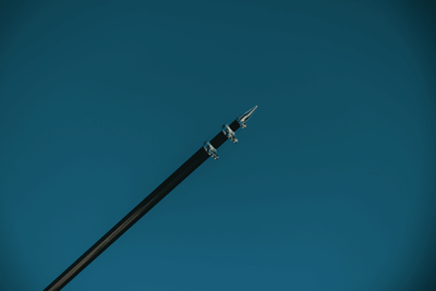 thumbail-icon