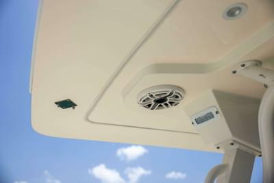 BOATZON | Scout 377 LXF 2024 BOATZON | Scout 377 LXF 2024