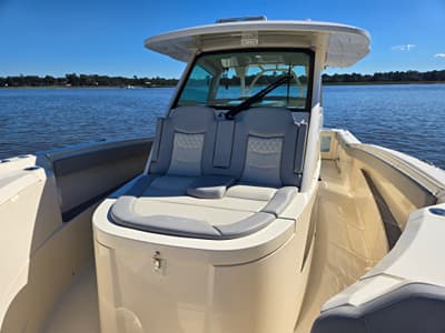 thumbail-icon