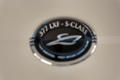 thumbail-icon