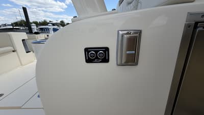 thumbail-icon