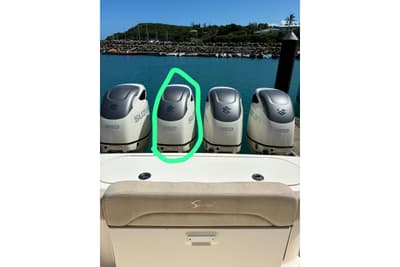 thumbail-icon