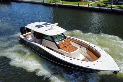 thumbail-icon