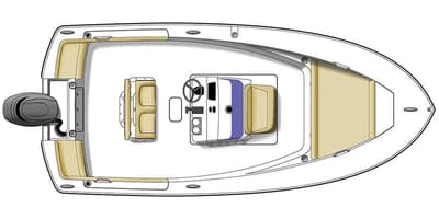 thumbail-icon