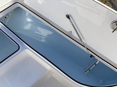 thumbail-icon