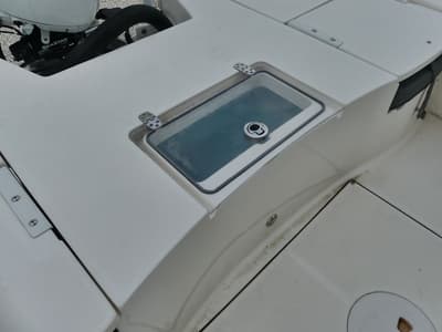 thumbail-icon