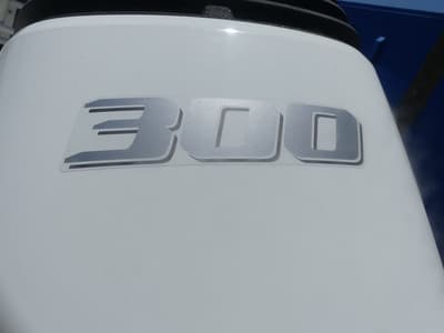 thumbail-icon