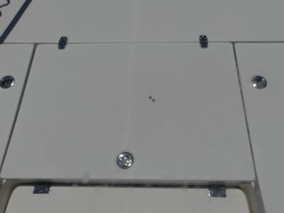 thumbail-icon