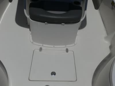 thumbail-icon