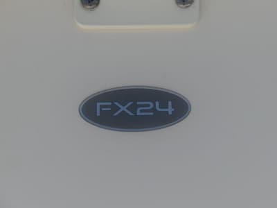 thumbail-icon