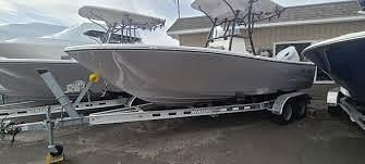 BOATZON | Sea Born LX22 Center Console 2023 BOATZON | Sea Born LX22 Center Console 2023