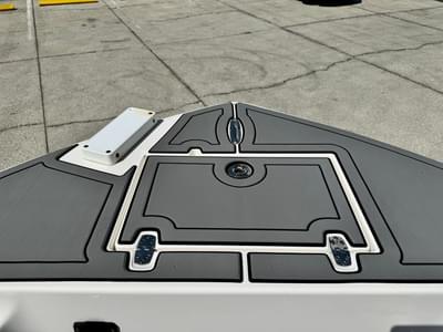 thumbail-icon