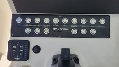 thumbail-icon