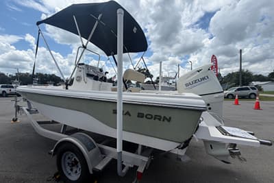 thumbail-icon