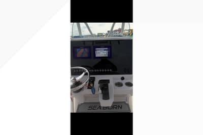 thumbail-icon