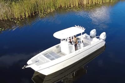 BOATZON | Sea Cat SL5 Cat 1997 BOATZON | Sea Cat SL5 Cat 1997