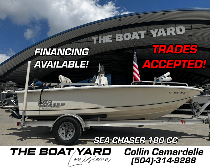sea-chaser-180-cc-2009-marrero