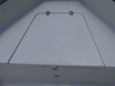thumbail-icon