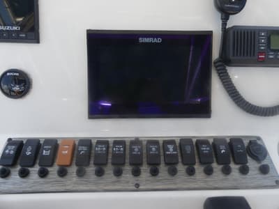 thumbail-icon