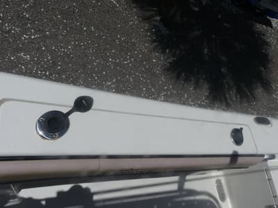 thumbail-icon