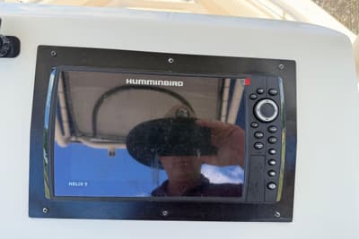 thumbail-icon