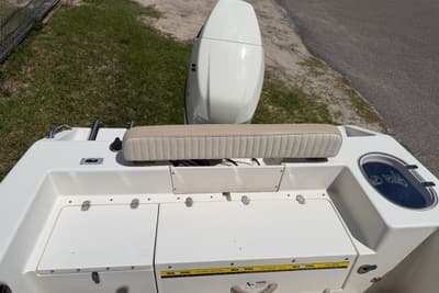 thumbail-icon