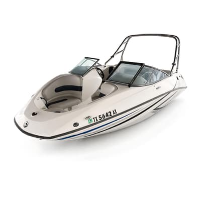 BOATZON | Sea-Doo 180 Challenger 2008