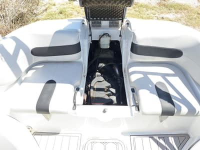 thumbail-icon