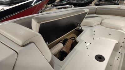 thumbail-icon
