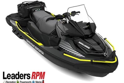 BOATZON | Sea-Doo Explorer Pro 170 2027 BOATZON | Sea-Doo Explorer Pro 170 2027
