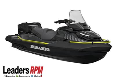 BOATZON | Sea-Doo Explorer Pro 230 2027 BOATZON | Sea-Doo Explorer Pro 230 2027
