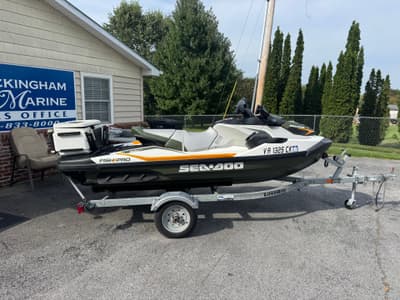 thumbail-icon