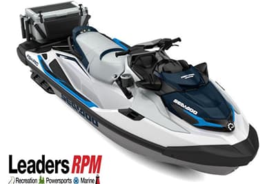 BOATZON | Sea-Doo FishPro Sport 170 2027