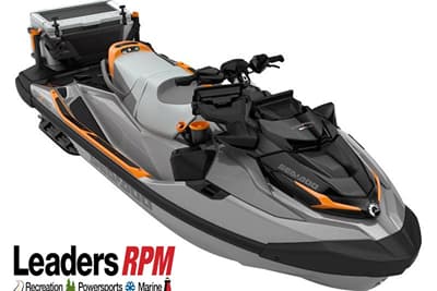 thumbail-icon
